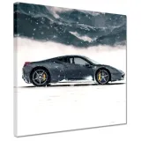 obrazy-30x30-samochod-ferrari-auto