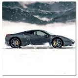 obrazy-30x30-samochod-ferrari-auto-stan-nowy