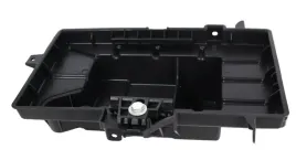 obudowa-akumulatora-chrysler-voyager-2008-2020