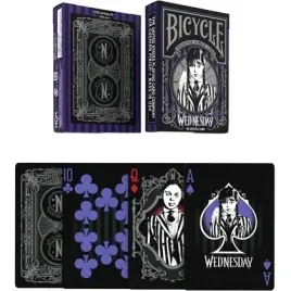 karty-wednesday-bicycle