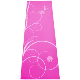 mata-do-jogi-spartan-sport-103201-rozowa-170-x-60-cm
