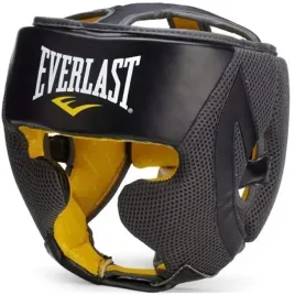 kask-bokserski-ochronny-sparingowy-everlast-c3-evercool-pro-czarny-s-m