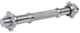 krotki-gryf-srubowy-prosty-spartan-38-cm