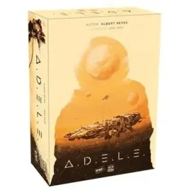 a-d-e-l-e-galakta