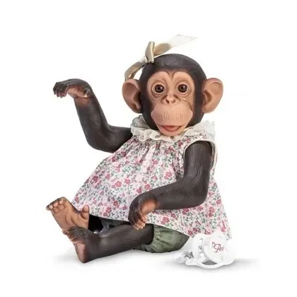 malpka-lola-32cm