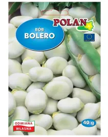 bob-bolero-wczesny-smaczny-nasiona-40g-polan