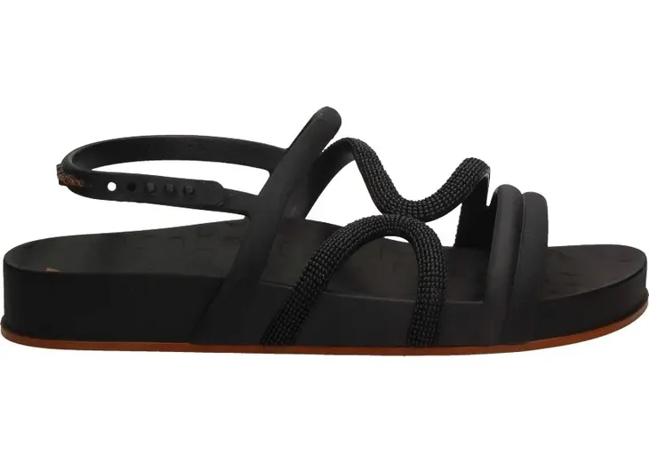 IPANEMA Sandały 27211-BF986 39 Walk Sandal Fem