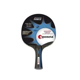 rakietka-do-tenisa-stolowego-sponeta-137727