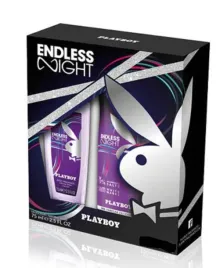 playboy-endless-night-her-dezodorant-szklo-75-ml-zel-pod-prysznic-250ml