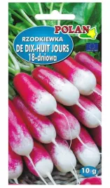 rzodkiewka-18-dniowa-de-dix-huit-jours-wczesna-nasiona-10g-polan