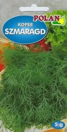 koper-ogrodowy-szmaragd-plenny-na-zielono-i-do-kiszenia-nasiona-5g-polan