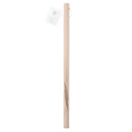 drazek-drewniany-do-makramy-naturalny-fi-15x30cm