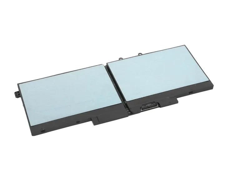 bateria-do-dell-latitude-14-5410-do-laptopow-dell