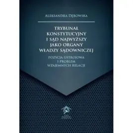 trybunal-konstytucyjny-i-sad-najwyzszy-jako