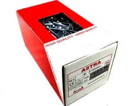 wkrety-do-drewna-astra-4x35-1000szt
