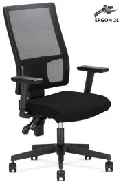krzeslo-biurowe-fotel-obrotowy-taktik-mesh-ergon-2l-czarny-nowy-styl