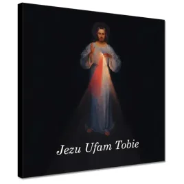 obrazy-30x30-jezu-ufam-tobie
