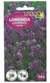 lawenda-lekarska-nasiona-ziol-04g-polan