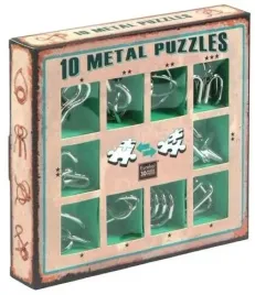 lamiglowki-metalowe-10-szt-zestaw-zielony-g3