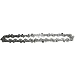 lancuch-tnacy-oregon-advancecut-24ap028e-28-ogniw-1-4-11mm
