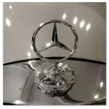 obrazy-30x30-mercedes-samochod-auto-stan-nowy