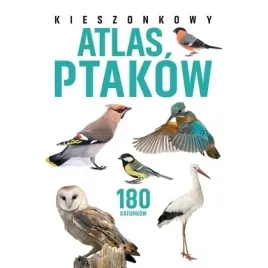 kieszonkowy-atlas-ptakow-180-gatunkow