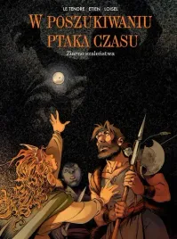 w-poszukiwaniu-ptaka-czasu-t-7-ziarno-szalenstwa