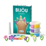 hey-clay-bijou-flower-rings