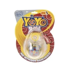 yoyo-ball-z-zoltymi-strzalkami