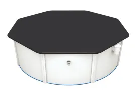 pokrywa-bestway-396-x-360-cm