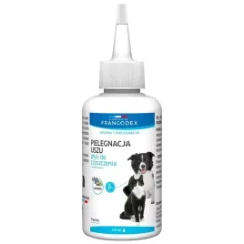francodex-plyn-do-mycia-uszu-psow-i-kotow-125-ml