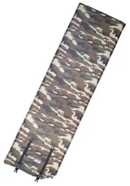 mata-samopompujaca-kubisport-dle-popisu-13-cm-x-56-cm-x-9-cm