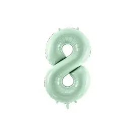 balon-foliowy-8-zielony-72cm