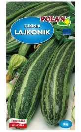 cukinia-lajkonik-wczesna-plenna-nie-parcieje-nasiona-3g-polan