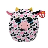 squishy-beanies-milkshake-krowa-22cm