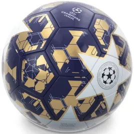 pilka-nozna-do-nogi-pilki-noznej-football-champions-league-star-rozmiar-5