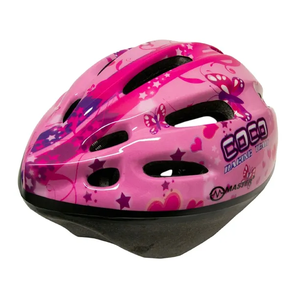 kask-rowerowy-dla-dzieci-rozowy-master-flash-m-rozmiar-m