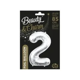 balon-foliowy-bandc-cyfra-2-srebrna-85cm