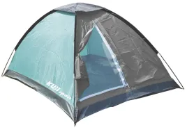 lekki-namiot-2-osobowy-monodome
