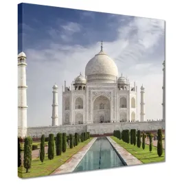 obrazy-30x30-historyczny-taj-mahal