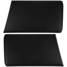 peugeot-citroen-fiat-listwy-przednie-boczne-drzwi-lewa-prawa-komplet-czarne
