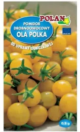 pomidor-gruntowy-karlowy-drobnoowocowy-ola-polka-nasiona-02g-polan