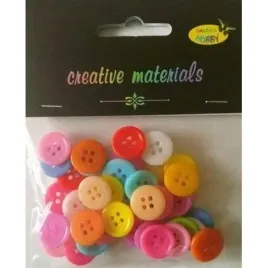 guziki-pastelowe-kolorowe-15mm-12g-ok-40szt