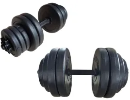 zestaw-hantli-cementowych-10-kg