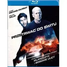 przetrwac-do-switu-blu-ray