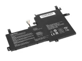 bateria-do-laptopa-asus-b31bme1-stan-nowy