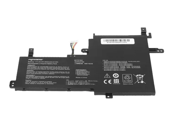 bateria-do-laptopa-asus-b31bme1-pojemnosc-3600-mah