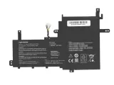bateria-do-laptopa-asus-b31bme1-typ-baterii-litowo-polimerowa