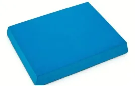 platforma-mata-do-cwiczen-niebieska-spartan-48-x-38-x-58-cm
