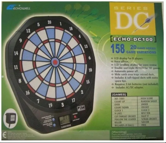 tablica-elektroniczna-echowell-dc-100-waga-z-opakowaniem-3-kg